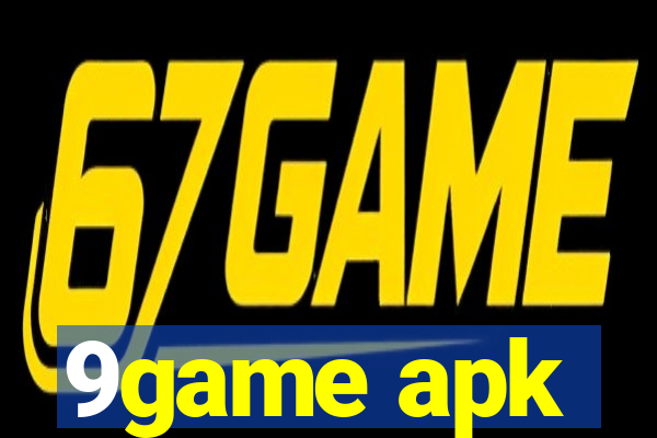 9game apk